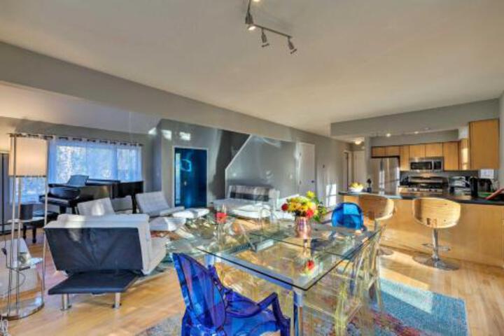 Private East Hampton Home W / Pool Near Harbor - thumb 1