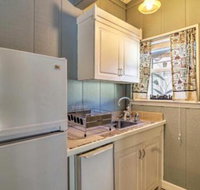 Chattanooga Studio with Seasonal Pool 5Mi to Downtwn - Accommodation Ohio