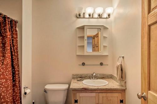 Waterfront Alburgh House On Lake Champlain! - thumb 0