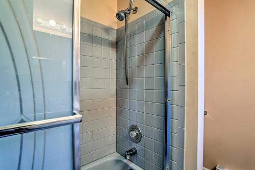 Ski Swim & Golf At The Hideout Hideaway! - thumb 6