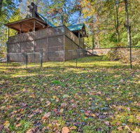 Heidelberg Inn w / Hot Tub 0.3 Mi to Main St - Accommodation Ohio