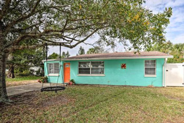Casa De Sol Mia Peace + Serenity By The Sea - thumb 2