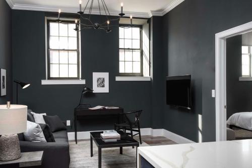 Mins To Downtown Ballpark Arch With Free Parking W & D Zencity At Bordeaux - thumb 3