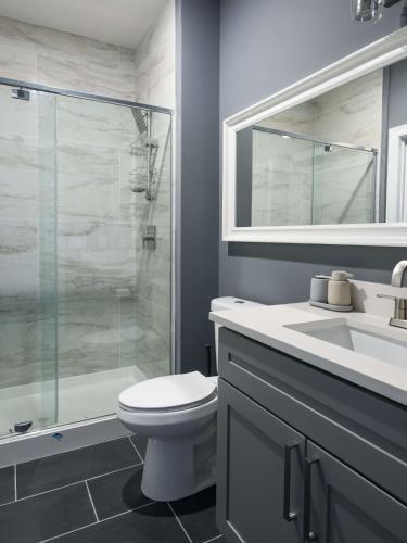 Mins To Downtown Ballpark Arch With Free Parking W & D Zencity At Bordeaux - thumb 5