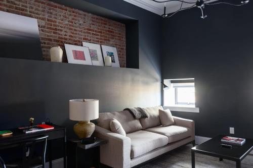 Mins To Downtown Ballpark Arch With Free Parking W & D Zencity At Bordeaux - thumb 6