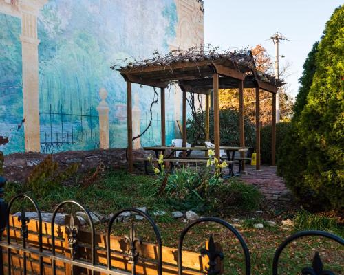 Mins To Downtown Ballpark Arch With Free Parking W & D Zencity At Bordeaux - thumb 2