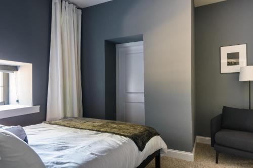 Mins To Downtown Ballpark Arch With Free Parking W & D Zencity At Bordeaux - thumb 3