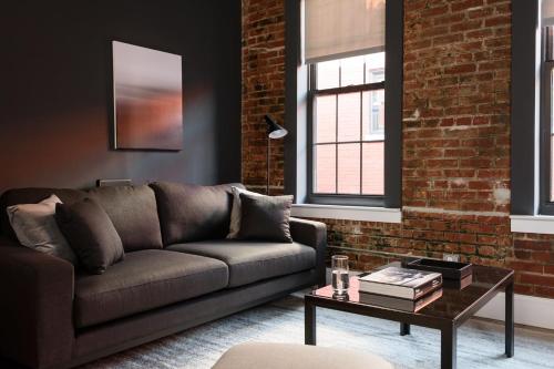 Mins To Downtown Ballpark Arch With Free Parking W & D Zencity At Bordeaux - thumb 6