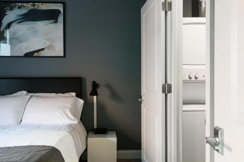 Mins To Downtown Ballpark Arch With Free Parking W & D Zencity At Bordeaux - thumb 5