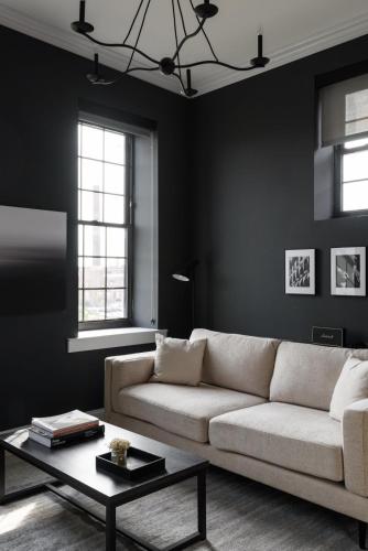 Mins To Downtown Ballpark Arch With Free Parking W & D Zencity At Bordeaux - thumb 4