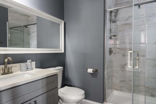 Mins To Downtown Ballpark Arch With Free Parking W & D Zencity At Bordeaux - thumb 2