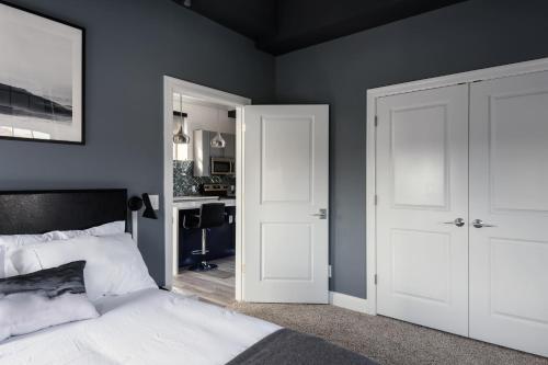 Mins To Downtown Ballpark Arch With Free Parking W & D Zencity At Bordeaux - thumb 6