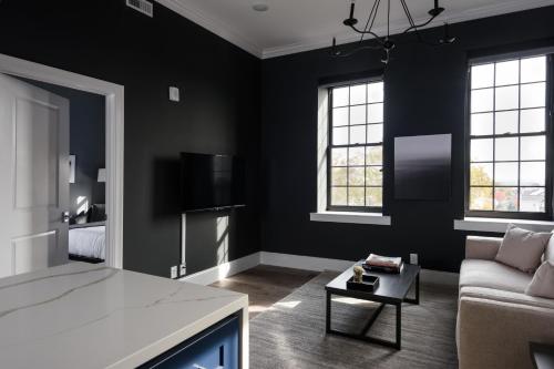 Mins To Downtown Ballpark Arch With Free Parking W & D Zencity At Bordeaux - thumb 5