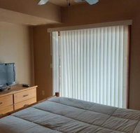 Log Cabin - Accommodation Ohio