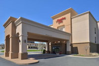 Book Cities Accommodation Vacations, Accommodation Ohio Accommodation Ohio