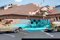 Book Cities Accommodation Vacations, Accommodation Ohio Accommodation Ohio