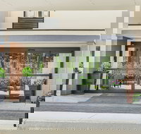 Hampton Inn Commerce - Accommodation Ohio