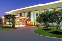 Hampton Inn by Hilton Merrillville