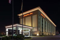 Holiday Inn Express Newark Airport Elizabeth An Ihg Hotel
