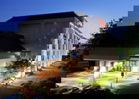 Book Cities Accommodation Vacations, Accommodation Ohio Accommodation Ohio