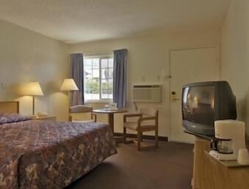 Travelodge By Wyndham Grants Pass - thumb 6