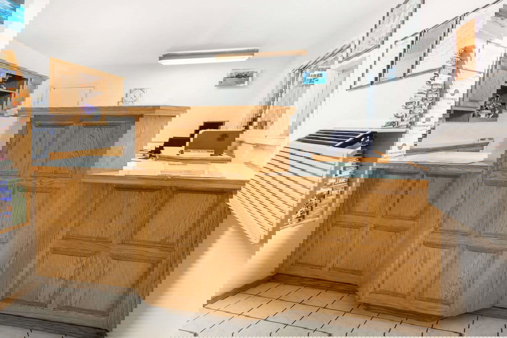 Travelodge By Wyndham Grants Pass - thumb 2