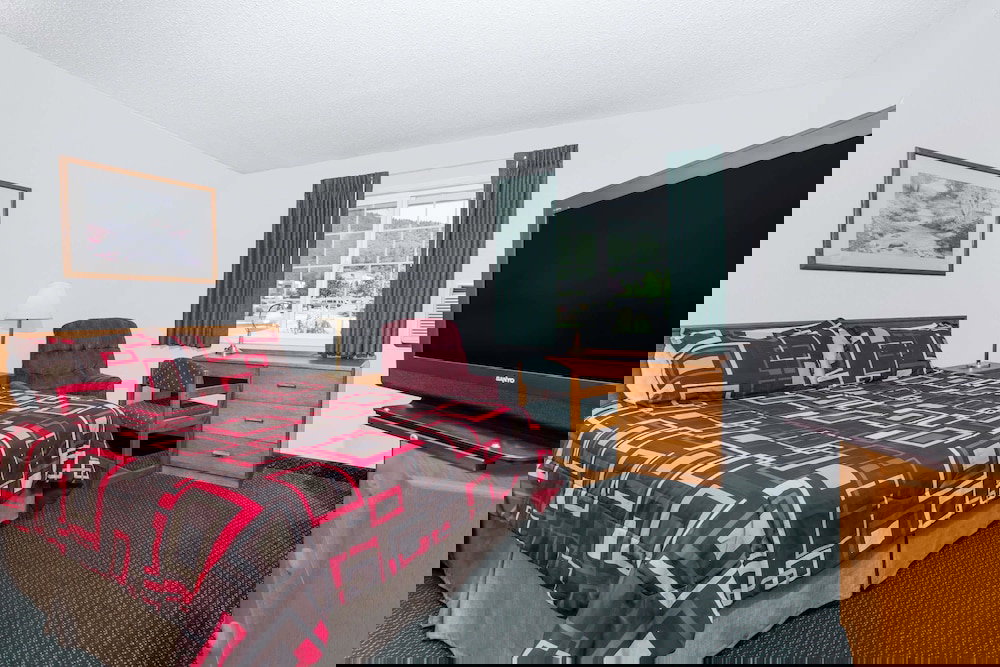 Travelodge By Wyndham Grants Pass - thumb 4