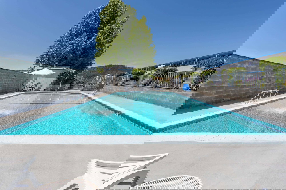 Travelodge By Wyndham Grants Pass - thumb 1