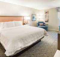 Hampton Inn Clarks Summit-Scranton - Accommodation Ohio