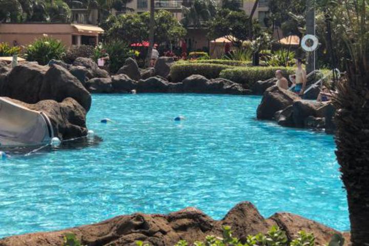 Honua Kai Hokulani 404 - thumb 5