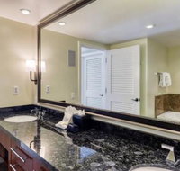 Honua Kai Hokulani 404 - Accommodation Ohio