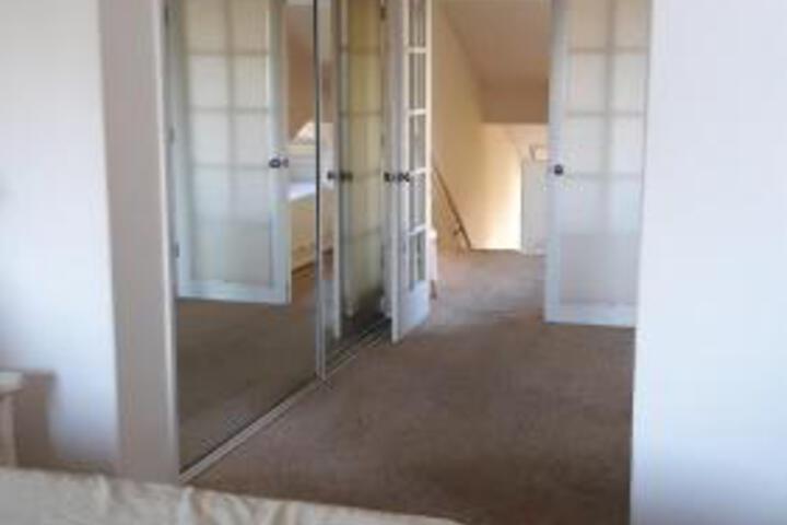 160 Ocean View - thumb 2