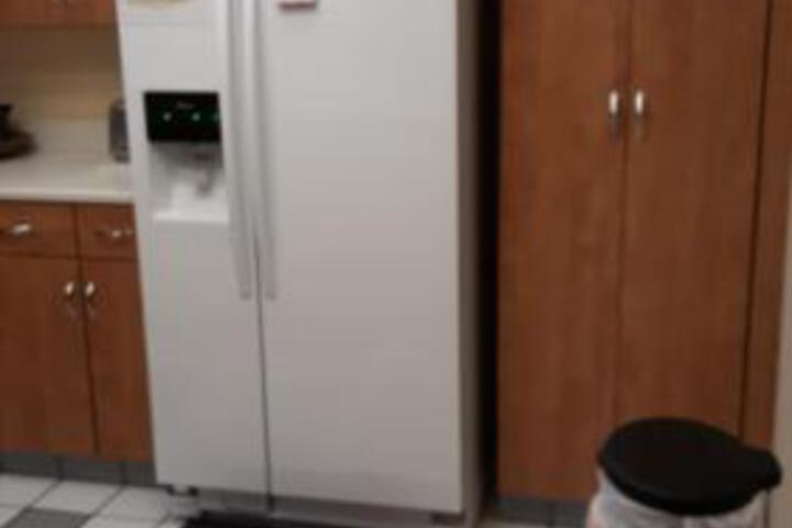 160 Ocean View - thumb 7
