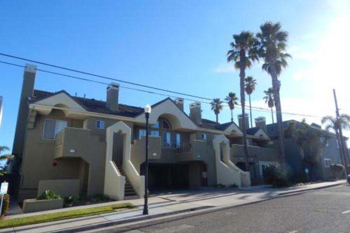 160 Ocean View - thumb 5