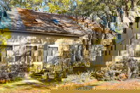 113 Anchorage Dr South Bethan by Long  Foster