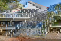 101 Elizabeth Ct S.b. by Long  Foster