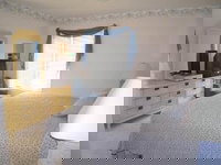 7 High Tide Lane Fenwick by Long  Foster