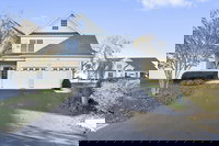 Bayside at Bethany Lakes 193 by Long  Foster