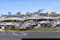 Bethany Bay 30398 Pavilion Dr Unit 1606 by Long  Foster