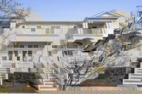 Bayside at Bethany Lakes 127 by Long  Foster