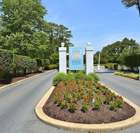 Bethany Bay 37171 Harbor Dr 3902 by Long  Foster - Accommodation Ohio