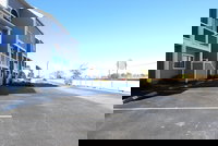 East Of The Sun 626 by Long  Foster