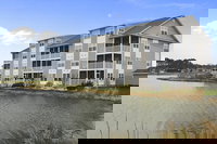 Bethany Bay 37182 Harbor Dr. 2604 by Long  Foster