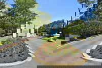 Bethany Bay 116 Anderson Dr by Long  Foster