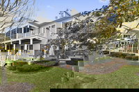 Bear Trap Dunes 114b Willow Oak Ave by Long  Foster