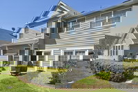 Bayside at Bethany Lakes 53 by Long  Foster