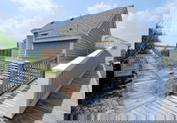 Kings Grant 23 by Long  Foster