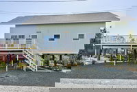 Book Cities Accommodation Vacations, Accommodation Ohio Accommodation Ohio