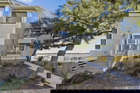 Kings Grant 44 by Long  Foster