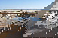 Kings Grant 17 by Long  Foster